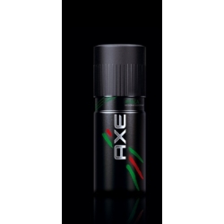 Axe AFRICA dezodorant 150ml