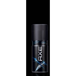 Axe CLICK dezodorant 150ml