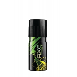 Axe TWIST dezodorant 150ml