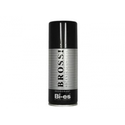 Brossi Bi-es dezodorant 150ml