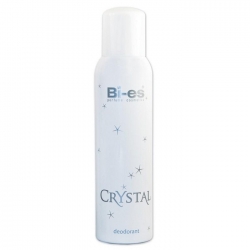 Crystal Bi-es dezodorant 150ml