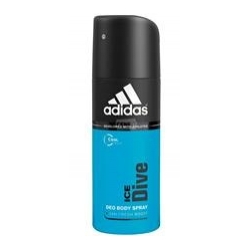 Adidas Ice Dive dezodorant 150ml