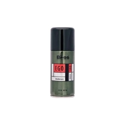 Ego Bi-es dezodorant 150ml