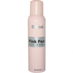 Pink Pearl Bi-es dezodorant 150 ml