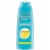 Fructis Garnier szampon do włosów 250ml Różne rodzaje