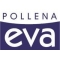 Pollena EVA