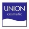 Union Cosmetic