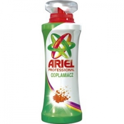 Ariel Professional odplamiacz 500ml