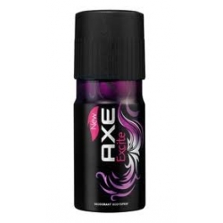 Axe EXCITE dezodorant 150ml
