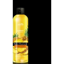 JOANNA Fruit Fantasy - Hawajski ananas - szampon - 250ml