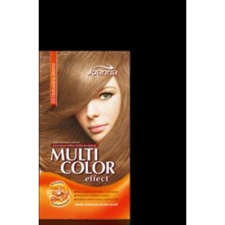 JOANNA Multi Effect Color - 03 - Naturalny blond Szampon koloryzujący