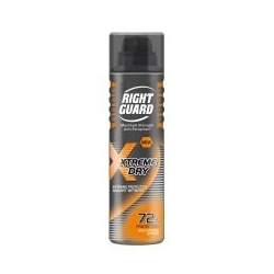 Right Guard dezodorant 150ml
