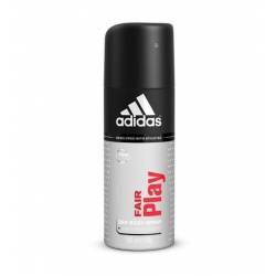 Adidas Team Force dezodorant 150ml