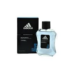 Adidas Ice Dive woda toaletowa 100 ml
