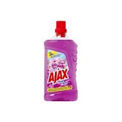 Ajax płyn uniwersalny 1l