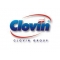 Clovin